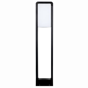 LuxeBeam 6000K